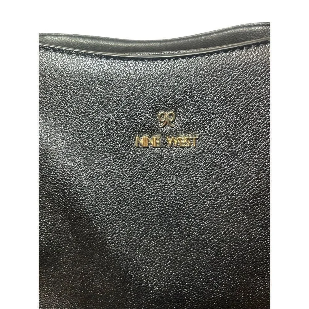 Nine West Large Tote